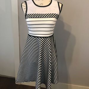 Bonnie Jean dress